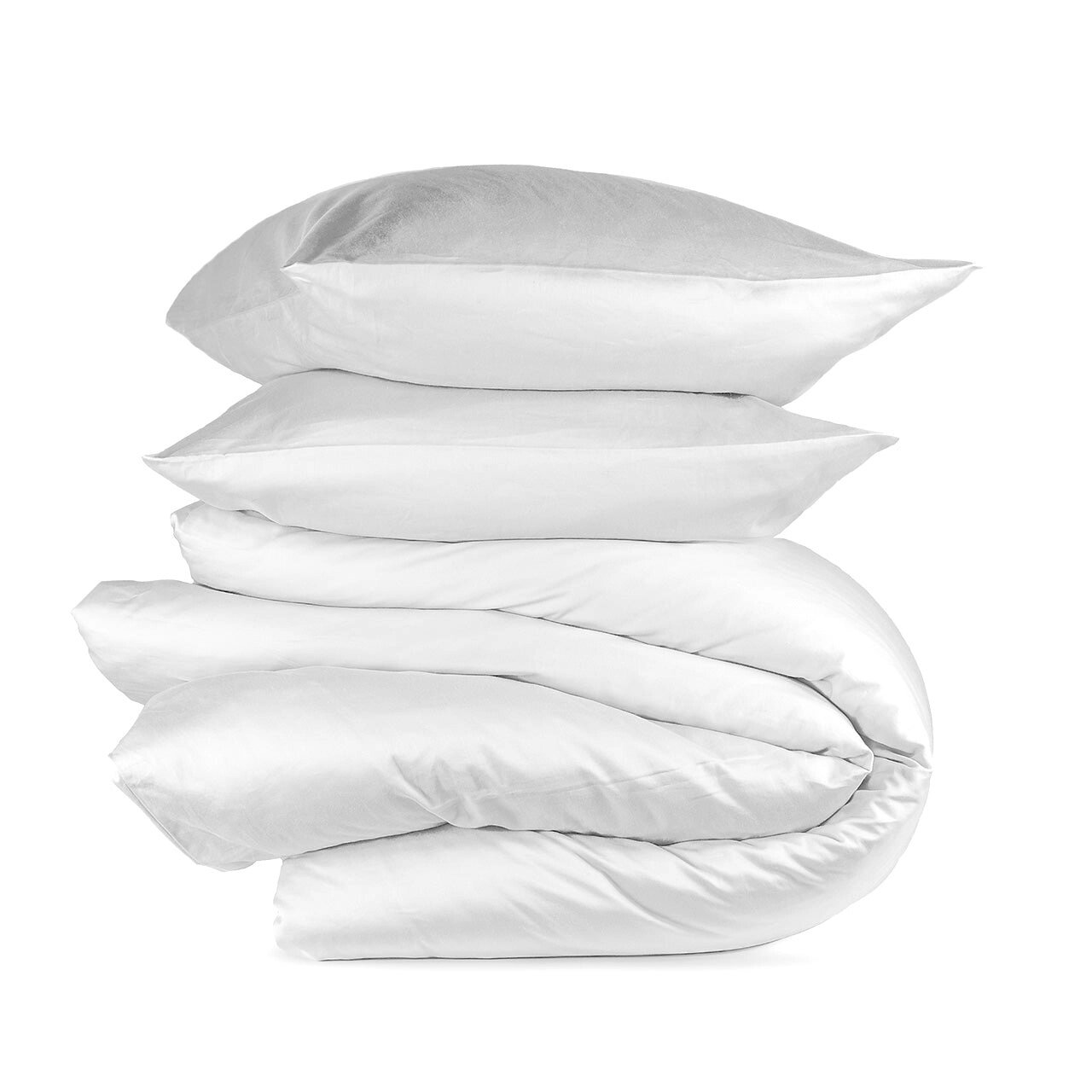high quality soft hotel duvet and pillow high quality soft hotel duvet and pillow