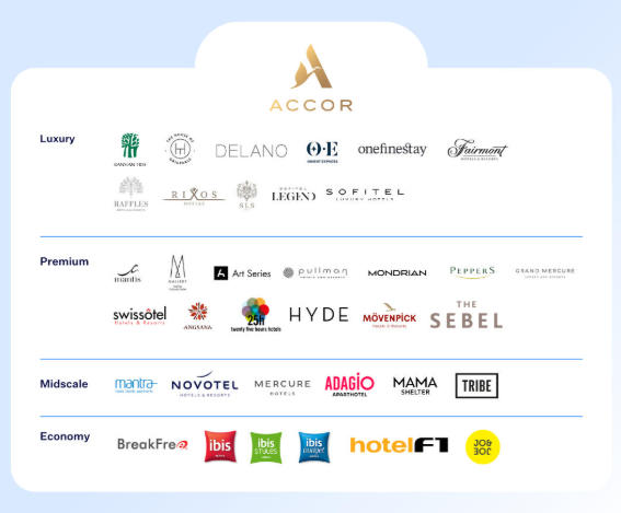 accor-1.jpg
