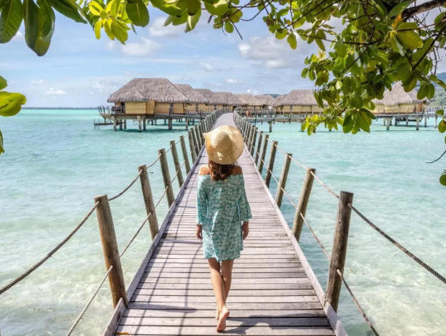 le tahaa by pearl resorts