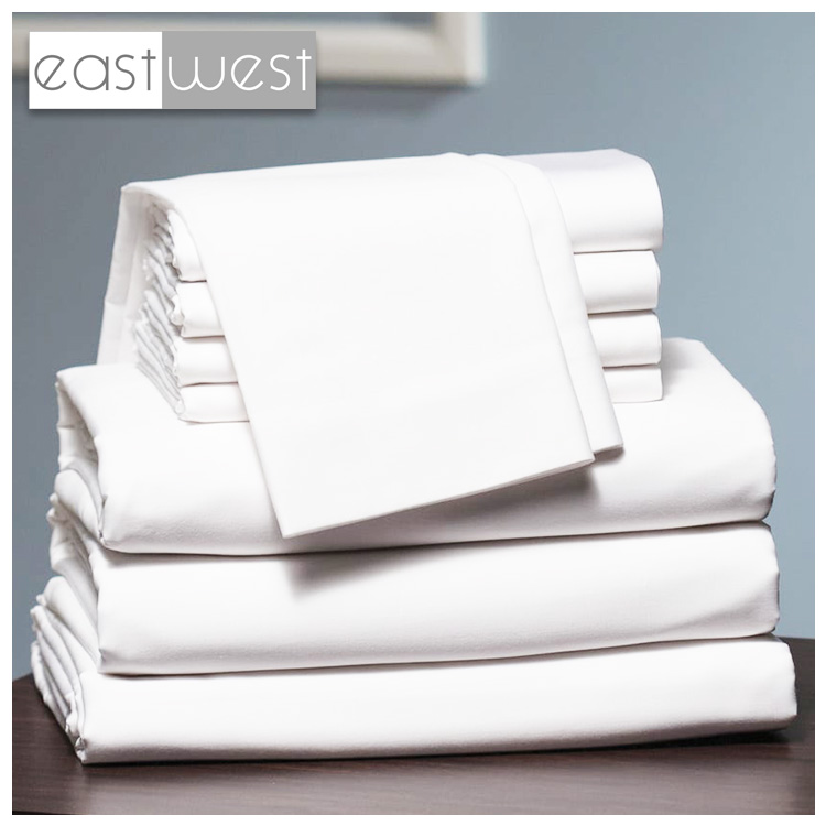 pure organic cotton sheets