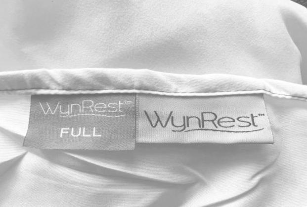 wyndham hotel sheets wyndham hotel sheets