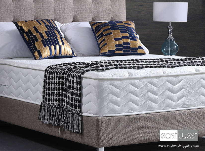 mattress for hotel bed mattress for hotel bed