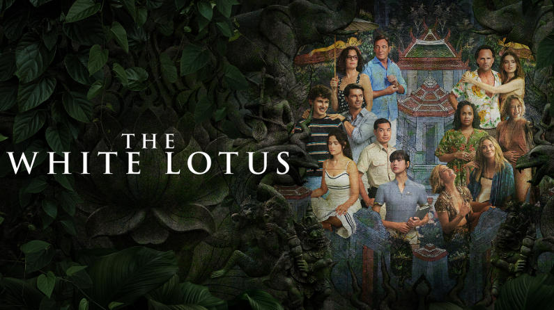 the white lotus hotel the white lotus hotel